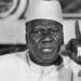 39 ans après sa disparition physique, que retenir du Président Ahmed Sékou Touré?