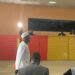 CRIEF : l&rsquo;ancien ministre de la Défense nationale, Dr Mohamed Dianè présent dans la salle !!!