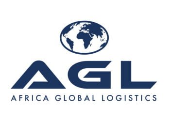Bolloré Africa Logistics devient AGL pour Africa Global (Communiqué)!!!