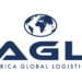 Bolloré Africa Logistics devient AGL pour Africa Global (Communiqué)!!!