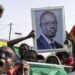 Sénégal / Présidentielle 2024 : l’opposition debout contre toute tentative de disqualification d’Ousmane Sonko