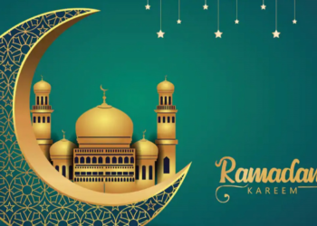 Ramadan : Le jeûne débute ce jeudi 23 mars en Guinée, les fidèles musulmans ont effectué la prière !!!