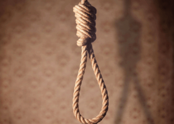 Hafia 1/Dixinn : Un jeune s’est pendu cette nuit dans sa chambre (proche) !!!