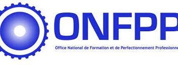 ‘’Faute de gestion’’ à l’ONFPP : Plusieurs cadres poursuivis répondent devant la barre (déroulé) !!!