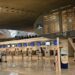 Réforme des retraites en France: des manifestants bloquent l’entrée de l’aéroport Paris Charles de Gaulle