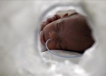 UNICEF: l’épidémie de choléra en Afrique est une « urgence » pour les enfants!!!