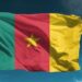 Le Cameroun, seul pays du monde qui ne célèbre pas sa fête de l&rsquo;indépendance