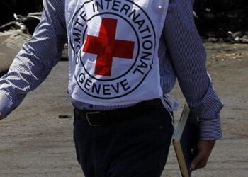 Mali : deux employés de la Croix Rouge enlevés entre Gao et Kidal