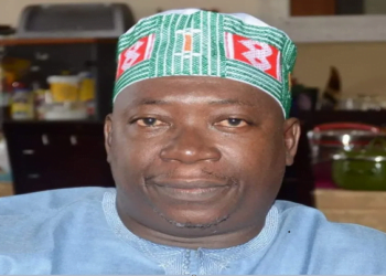 Que peut-on reprocher au plan pénal à Mofa Sory? [Me Mohamed Traoré]!!!