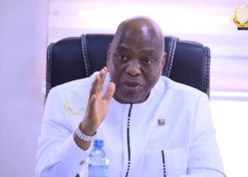 Questions réponses au CNT : Dr Morissanda Kouyaté face aux conseillers nationaux ce mercredi !!!