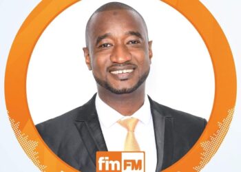 Presse: Le journaliste Bah Sékou de FIM FM, convoqué à la HAC pour « diffamation »!!!