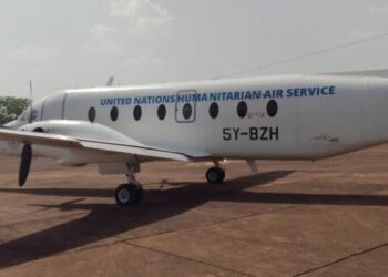 Kankan : La dépouille de l’ex dame, Hadja Djénè Condé est arrivée !!!