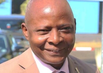 Ramadan : La journée du mardi, 18 avril déclarée fériée, chômée et payée (Communiqué) !!!