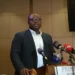 Transition en Guinée : Le Colonel Mamadi Doumbouya va-t-il respecté le chronogramme ? Oui rassure le PM Dr Bernard Goumou !!!
