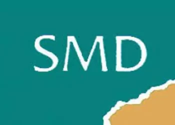 RECRUTEMENT D’UN GEOLOGUE DE RESSOURCES