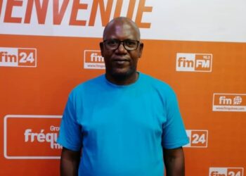 Elevage : Le Ministre Mamoudou Nagnelen accusé par Les 111 aviculteurs victimes de la grippe aviaire !!!