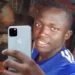 Wonkinfong/Coyah : Ibrahima Sory Sacko tué par balle, ‘’c’est un homicide involontaire’’ selon le Parquet (Communiqué) !!!