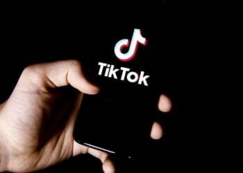 L&rsquo;Australie interdit l&rsquo;utilisation de l&rsquo;application TikTok sur les appareils du gouvernement fédéral