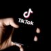 L’Australie interdit l’utilisation de l’application TikTok sur les appareils du gouvernement fédéral