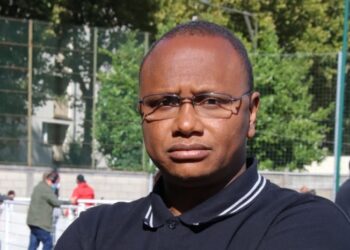 Rumeurs et désinformations: des scribouillards sans scrupules prédisent mon futur limogeage, du moins annoncent leur volonté