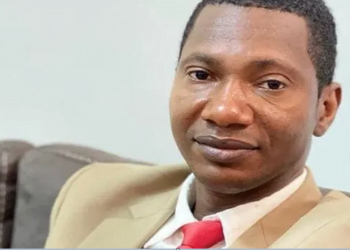 Presse guinéenne: de l’idylle au black-out. (Bella KAMANO)