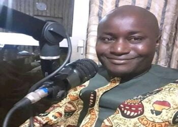 Journée internationale de la liberté de la Presse : le directeur régional de Kankan s&rsquo;adresse aux journalistes !!!