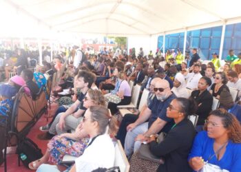 Dakar : Lancement officiel des activités de la 6ème édition du Forum Mondial de l’Economie Sociale et Solidaire !!!