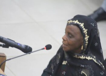 Procès des massacres du 28 Septembre : Des bérets rouges accusés par des victimes (déroulé) !!!