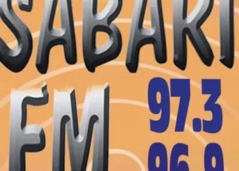 Presse : les émetteurs de la radio Sabari FM démontés par l’ARPT (communiqué) !!!