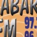 Presse : les émetteurs de la radio Sabari FM démontés par l’ARPT (communiqué) !!!