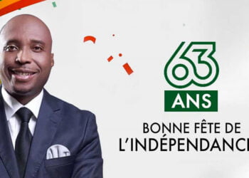 Forum GSEF à Dakar : « La relation du Continent africain et le reste du monde doit être réinventer » selon le maire Barthélémy Dias !!!