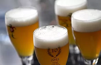 Maroc : l’alcool frelaté fait 7 morts (média) !!!