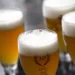 Maroc : l’alcool frelaté fait 7 morts (média) !!!