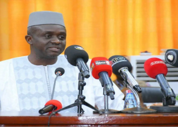 Plénière/Questions d’actualité : le Hadj 2023 au cœur des débats (Cellule Com CNT)!!!