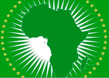 Il y a 60 ans, l’Afrique a rêvé d’unité (Encadré)!!!