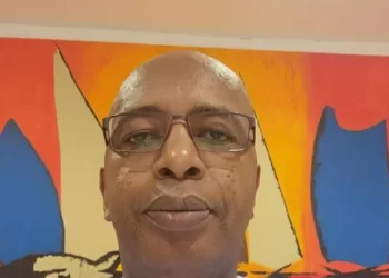 Journée mondiale contre le tabagisme : de la nourriture en lieu et place du tabac