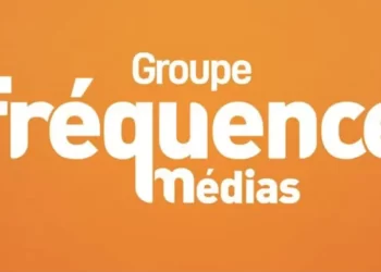 Presse en Guinée : ‘’Brouillage des ondes de FIM FM’’, la Direction du Groupe dénonce et condamne cette situation ‘’illégale et liberticide’’ (Communiqué) !!!
