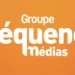 Presse en Guinée : ‘’Brouillage des ondes de FIM FM’’, la Direction du Groupe dénonce et condamne cette situation ‘’illégale et liberticide’’ (Communiqué) !!!
