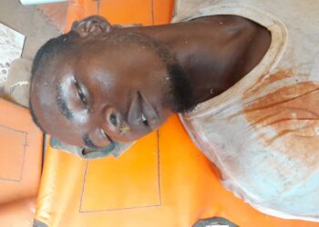 Siguiri/Nounkounkan : Un jeune forestier trouve la mort par noyade à Banfelekoro !!!