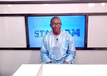 Arrestation de Taliby Dabo du RPG arc-en-ciel à kankan: Le Parquet donne les raisons!!!