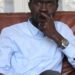 Pourquoi Mamadi Doumbouya n’a aucune intention de rendre le pouvoir ? (Par Sékou Koundouno) !!!