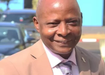 Anniversaire de l’Union Africaine : La journée du jeudi 25 mai déclarée ‘’fériée, chômée et payée’’ (Communiqué) !!!