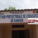Education à Kankan : 28 930 candidats dont 9 779 filles pour les examens nationaux (DPE) !!!