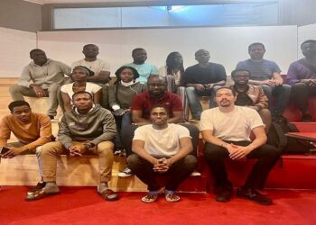 Journée de l’UA : Le MPL Canada souhaite la création d’une banque de la Diaspora pour l’investissement en Afrique !!!