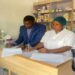 Accès aux médicaments par la population : L’ONG True Health Services signe des partenariats avec deux Pharmacie à Conakry !!!