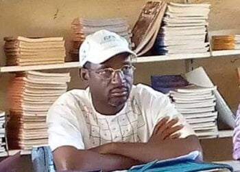 Kankan : Examen de sortie à l&rsquo;enseignement technique et de la formation professionnelle, 3 704 candidats retenus (Inspection régionale) !!!  