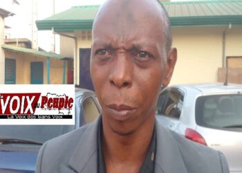 Procès du 28 septembre : L’activiste Mamadou Kaly Diallo demande aux autorités ‘’d&rsquo;accéder aux demandes formulées par les avocats’’ (entretien)