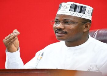 Débat d’orientation constitutionnelle au CNT : Voici les recommandations du conseil supérieur de la magistrature et de l’Association des magistrats (plénière) !!!