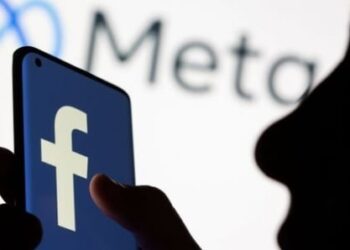 Données personnelles: Facebook écope d’une amende record en Europe d’1,2 md d’euros!!!