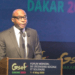 GSEF à Dakar : L’exemple inspirant de la jeune fille guinéenne, Mariama, illustré par le maire Barthélémy Dias !!!